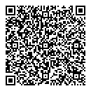 QR код "Ак Орда"