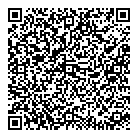 QR код "АйСеАс"