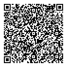 QR код "Exlibris Stamps, ТОО"