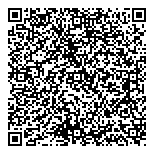 QR код "Бизнес-центр"