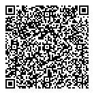 QR код "Exlibris Stamps, ТОО"