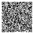 QR код "КАМЕРИР"