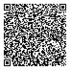 QR код "Варити"