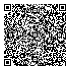 QR код "Favorito"