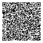 QR код "KZ Consult"