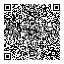 QR код "Fiabilitat"