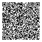 QR код "ESEP Consulting"