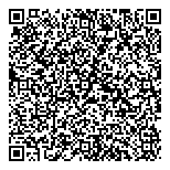 QR код "ARCUS"