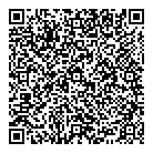 QR код "Legal Time"