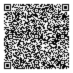 QR код "Legist Company"