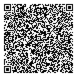 QR код "Частный судебный исполнитель Шеркуатулы Б."