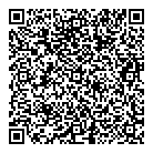 QR код "Шереметьевский"