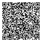 QR код "СК Лизинг"