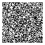 QR код "Сбербанк Лизинг Казахстан"