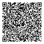 QR код "КазМедТех"