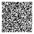 QR код "Перово Поле"
