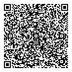 QR код "ТехноЛизинг"