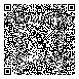 QR код "Leasing Group"