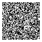 QR код "NUR LEASING"