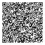 QR код "Ас-Ай Лизинг"