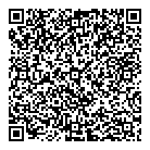 QR код "Центр Лизинг, ТОО"