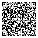 QR код "FiC Leasing"