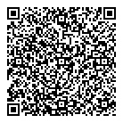 QR код "АрДиНик-Проф"