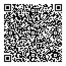 QR код "Центраудит"