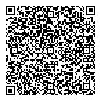 QR код "Масленка"