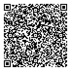 QR код "Зумрад"