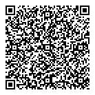 QR код "КФС"