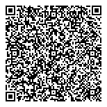 QR код "АудитКонсалт"