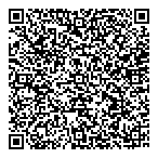 QR код "Штерн Эстейт"