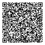 QR код "Concord"