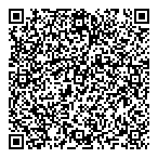 QR код "FinFox"