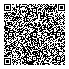 QR код "Ajour"