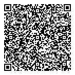QR код "Эллис"