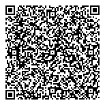 QR код "G & G Консалтинг"