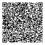 QR код "БЕГЕТЕЙ-7"