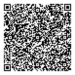 QR код "ЖанАс Консалт"