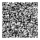 QR код "PremExpert"