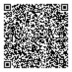 QR код "IMPALA"