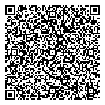 QR код "DAN ART Прогресс"