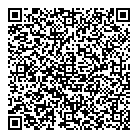 QR код "АЛУАН"