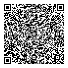 QR код "BONCAP service"