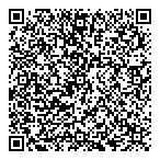 QR код "PPM"