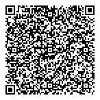 QR код "Account World"