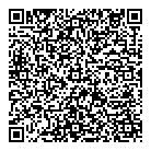 QR код "Fin Expert"