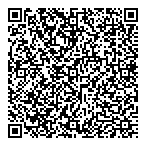 QR код "Reliable effect"