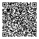 QR код "ProfAccount"